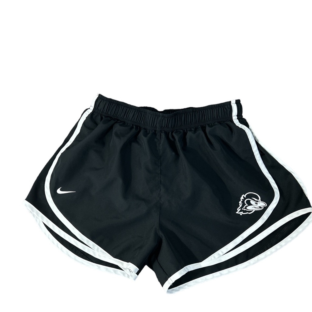 University of Delaware Nike Women’s Tempo Running Short
